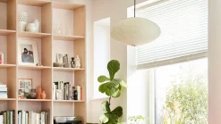 Akari 70EN Hanglamp