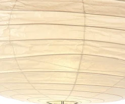 Akari 70EN Hanglamp