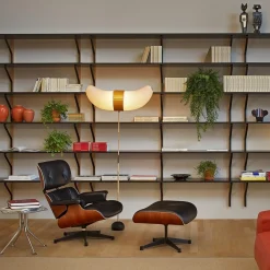 Akari Vloerlamp