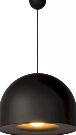 Akron Hanglamp