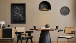 Akron Hanglamp