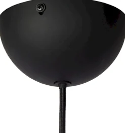 Akron Hanglamp