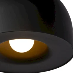 Akron Hanglamp