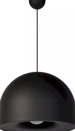 Akron Hanglamp