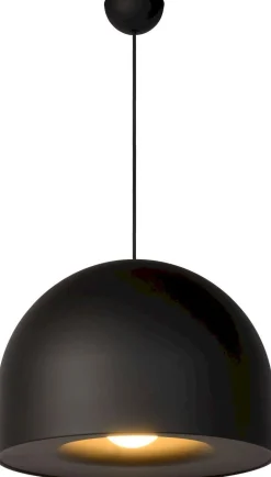 Akron Hanglamp