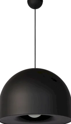 Akron Hanglamp
