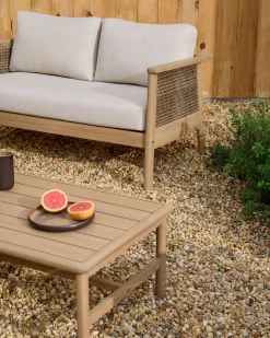 Alabe Loungeset