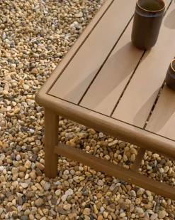 Alabe Loungeset