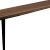 Alagon Eetkamerbank
