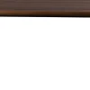 Alagon Eetkamertafel