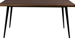 Alagon Eetkamertafel