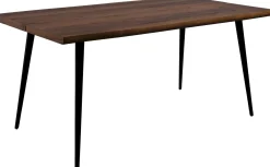 Alagon Eetkamertafel