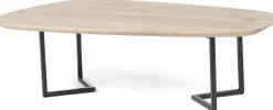 Alba Salontafel