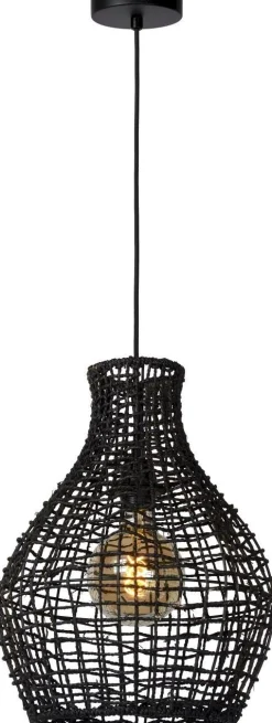 Alban Hanglamp