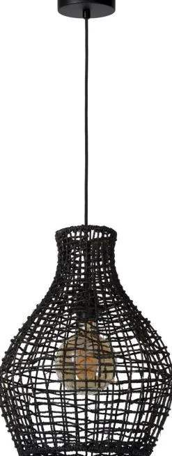 Alban Hanglamp