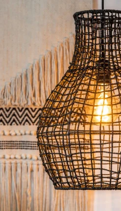 Alban Hanglamp