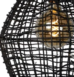 Alban Hanglamp