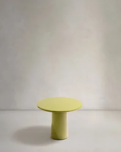 Albanella Salontafel