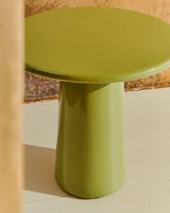 Albanella Salontafel