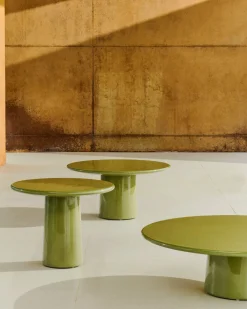 Albanella Salontafel