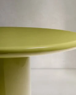 Albanella Salontafel