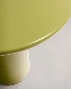 Albanella Salontafel