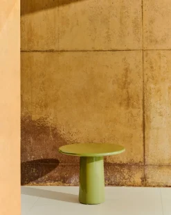 Albanella Salontafel