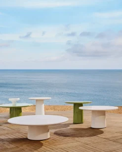 Albanella Salontafel