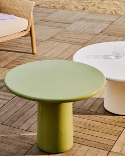 Albanella Salontafel