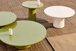 Albanella Salontafel