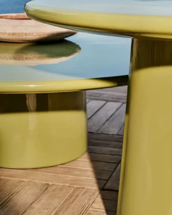 Albanella Salontafel