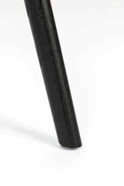 Albert Kuip (set van 2) Armstoel