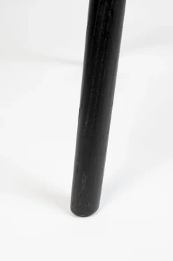 Albert Kuip (set van 2) Counter Stoel