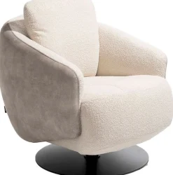 Alberta Fauteuil