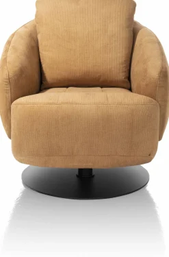 Alberta Fauteuil