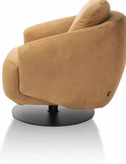 Alberta Fauteuil