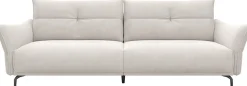 Albi Zitbank