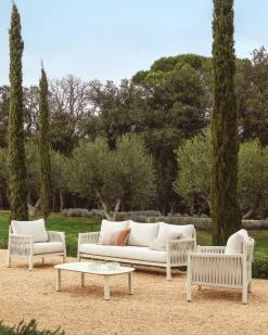 Aleria Loungeset