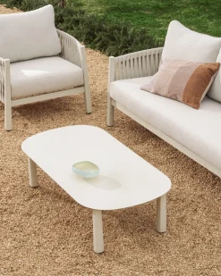 Aleria Loungeset