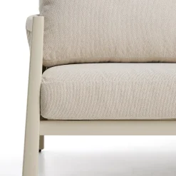 Aleria Loungeset