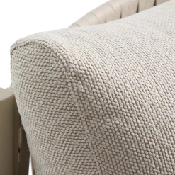 Aleria Loungeset