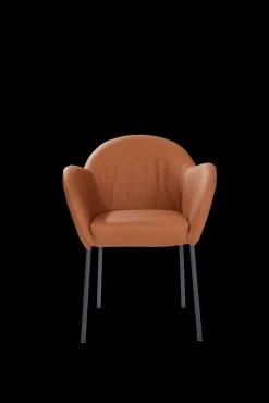 Aletta Eetkamerstoel