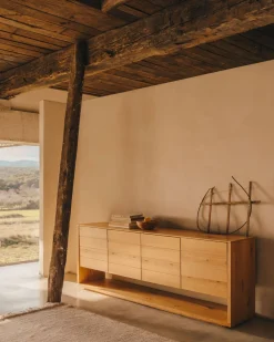 Alguema Dressoir