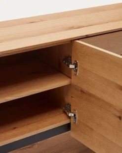 Alguema Dressoir