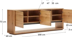 Alguema Dressoir