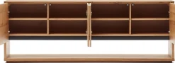 Alguema Dressoir