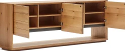 Alguema Dressoir