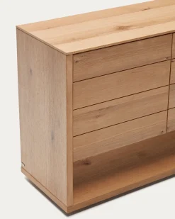 Alguema Dressoir