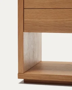 Alguema Dressoir
