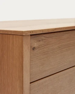 Alguema Dressoir